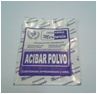 ACIBAR EN POLVO: