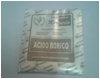 ACIDO BORICO: