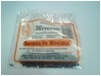 SEMILLA DE MOSTAZA: