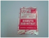 SUBNITRATO DE BISMUTO: