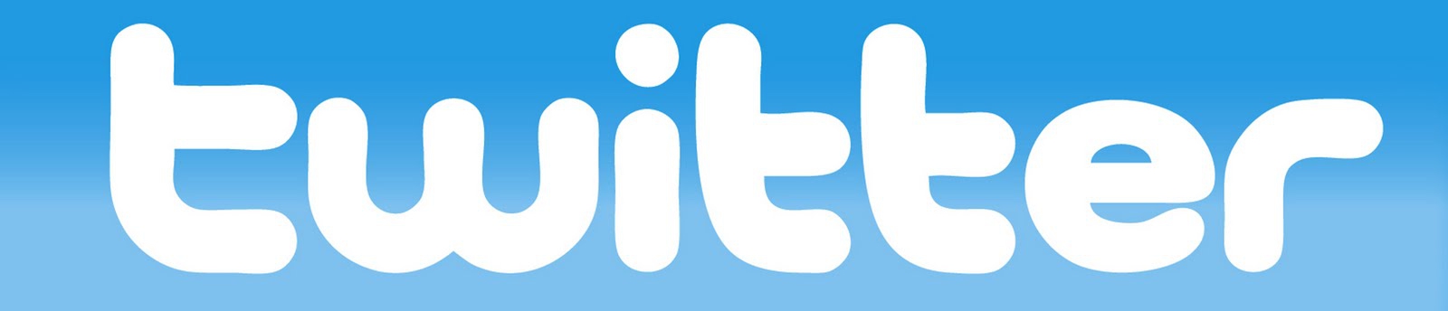 Twitter Droguería Mercurio